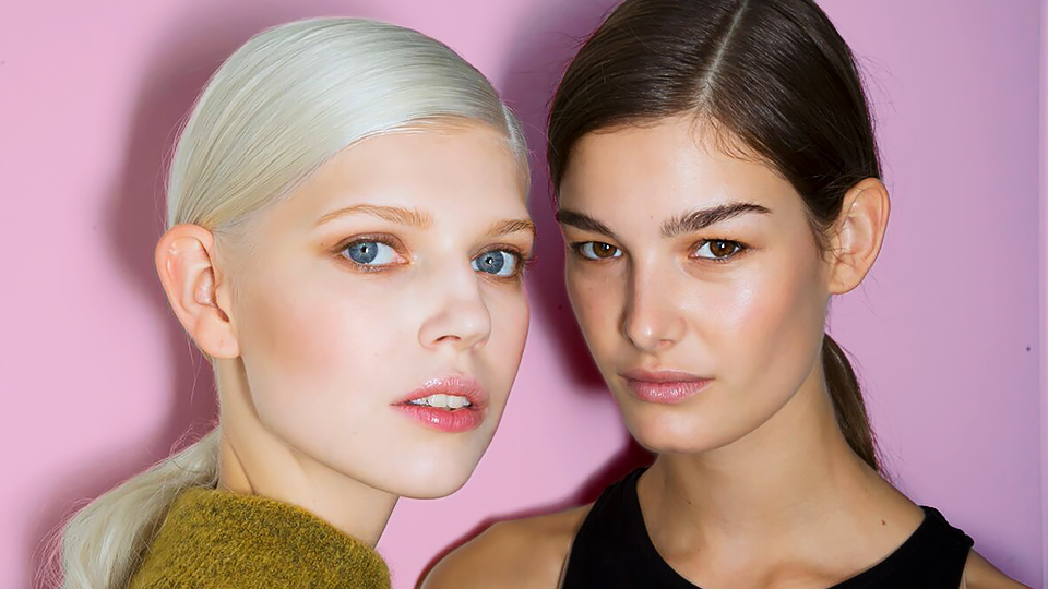 Acupuncture-Get-Rid-of-Acne[1]