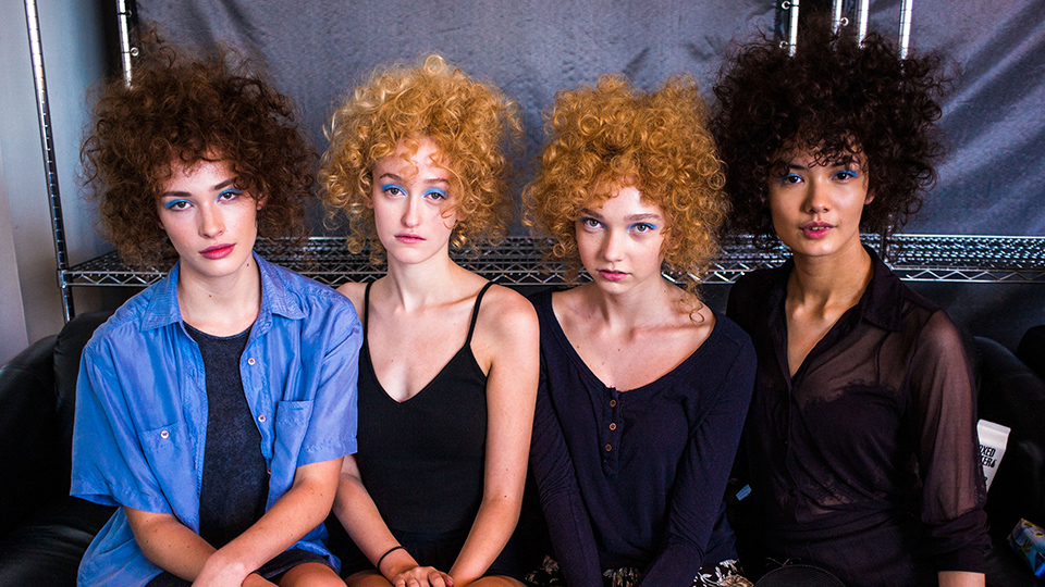 Best Deep Conditioners to Try