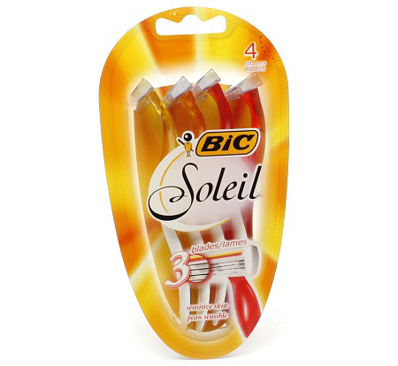 bic-soleil