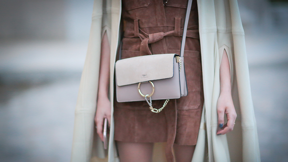 Where to Buy the Best Work Bags