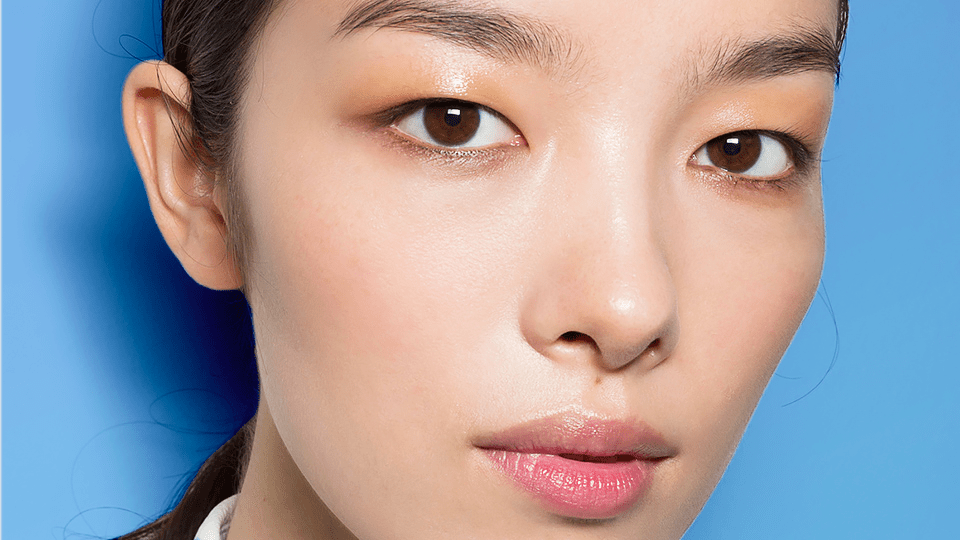 Review: e.l.f. Pore Refining Brush and Mask Tool