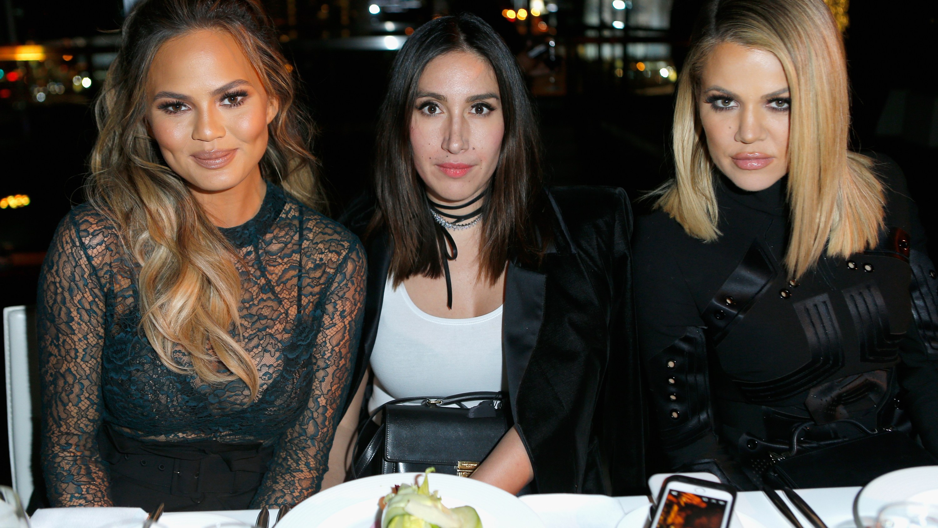 It's Time: You, Too, Can Finally Harness Jen Atkin's Hair Powers