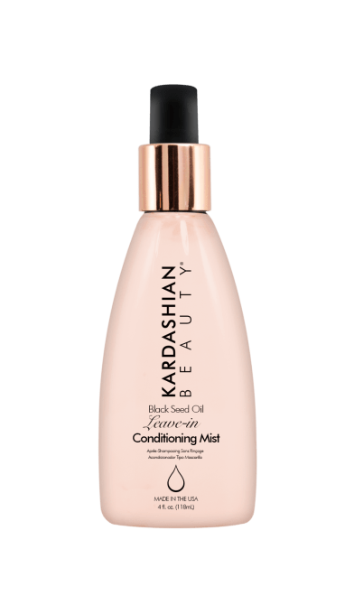 (Image: Kardashian Beauty)