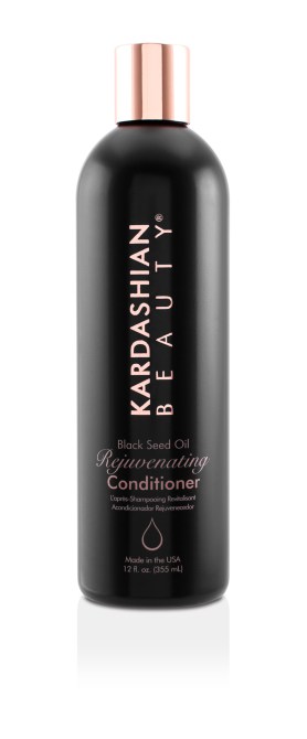 (Image: Kardashian Beauty)