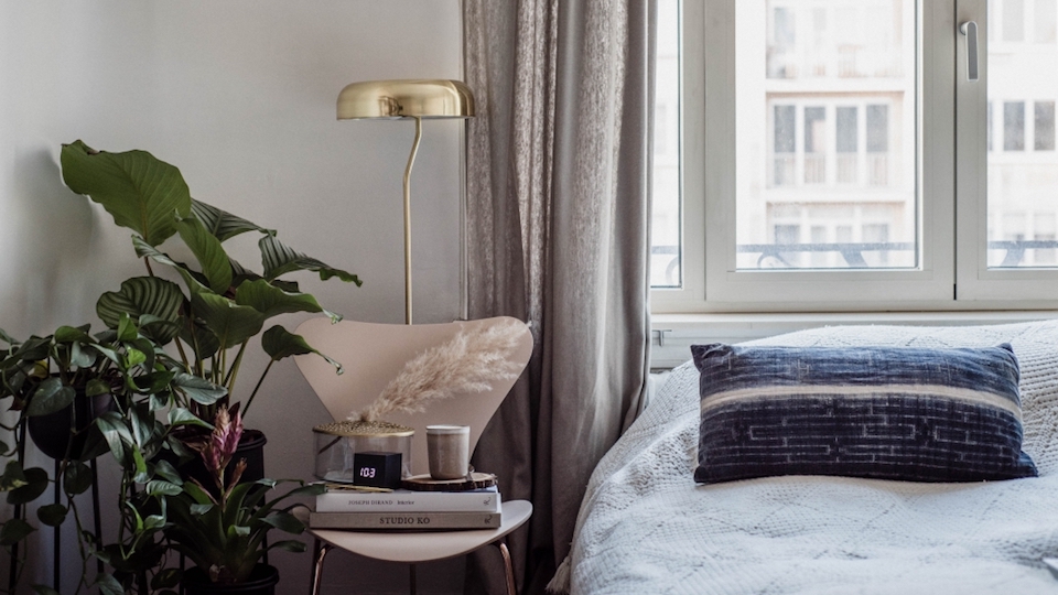 31 Ways to Master Modern Bohemian Style (Year-Round)