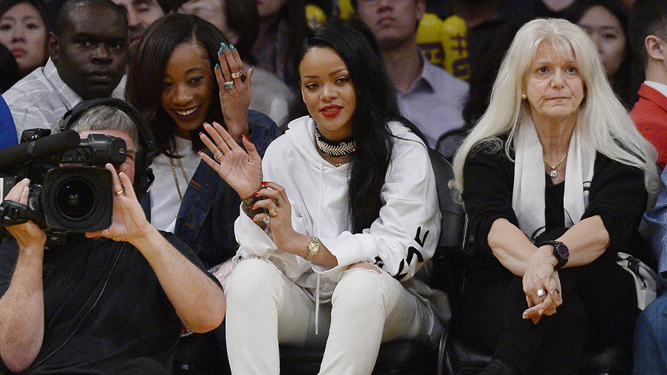 Best Deep Conditioners to Try