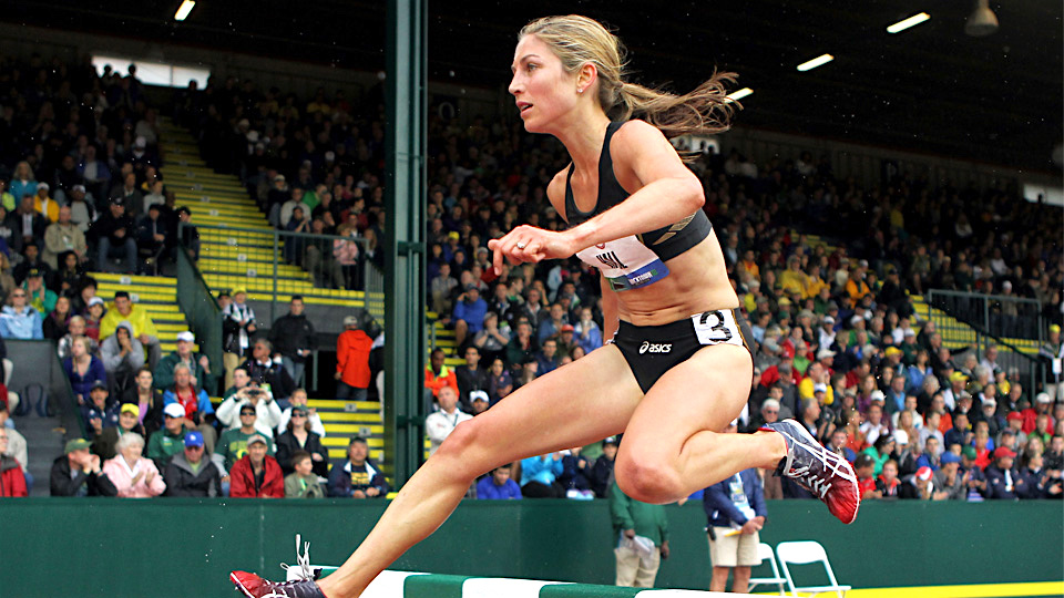 New Research Proves Your 20s Are the Hardest Decade