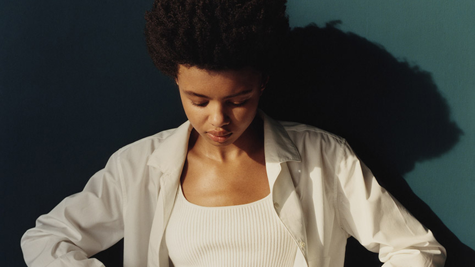 11 Wuthering Heights Collaborations to Buy Online 2026