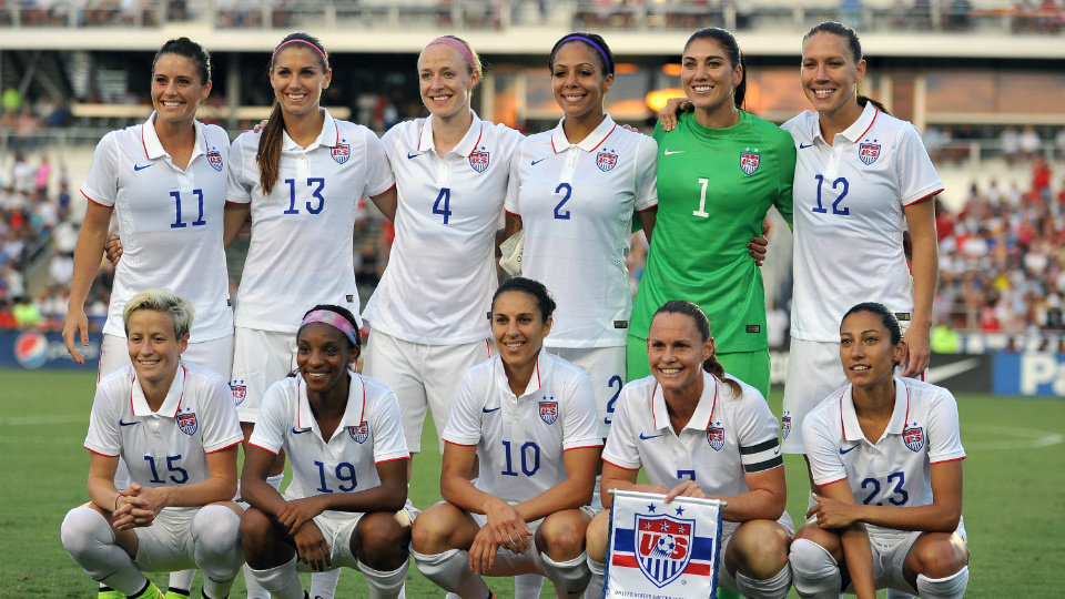 How to Watch World Cup Final 2022 Live Online Free: Stream FIFA Qatar