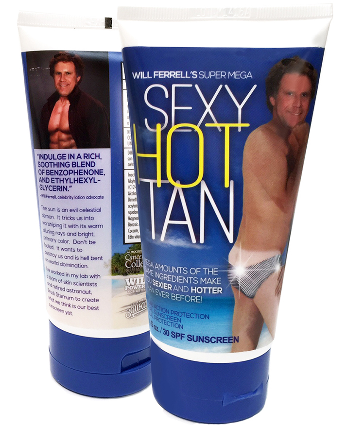 will-ferrell-sunscreen