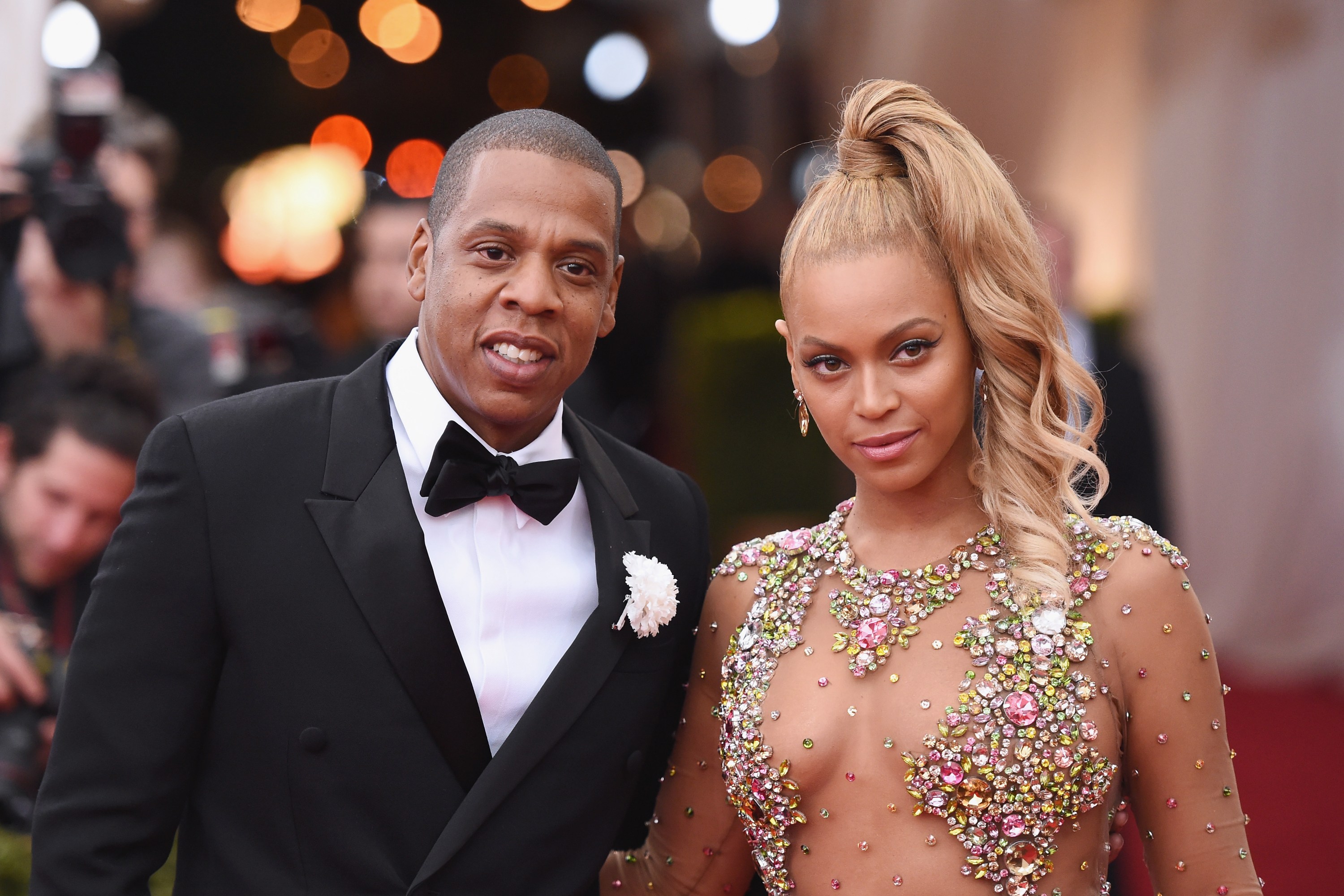 beyonce-jay-z