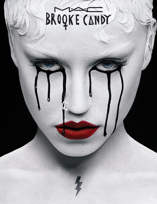brooke-candy-mac-beauty