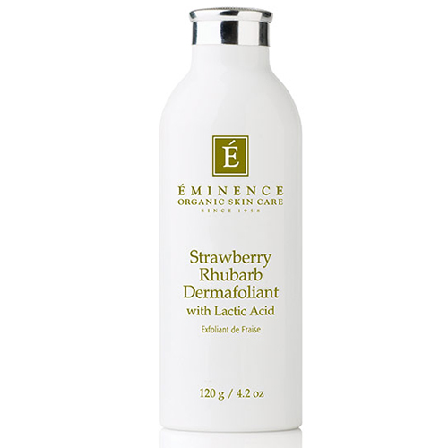 eminence-strawberry-rhubarb-dermafoliant