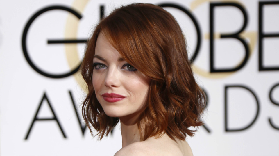 Watch 'Cruella' 2021 Disney Plus Online Free: Where to Stream Disney+