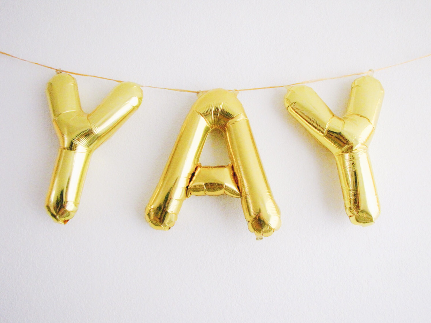 Sinead O’Connor Nothing Compares to You Lyrics Meaning: Nothing Compares 2 U