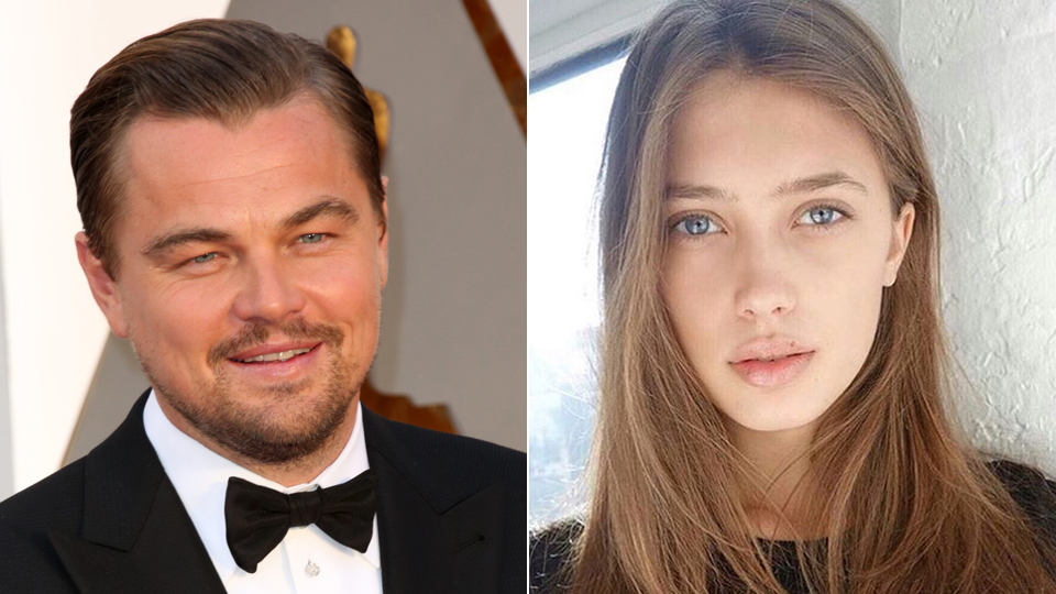 leo-dicaprio-chelsey