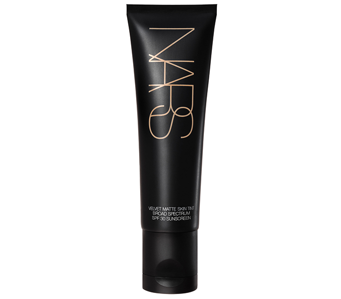 nars-velvet-matte-skin-tint