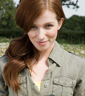 Net-a-Porter to Launch Activewear Category Net-a-Sporter