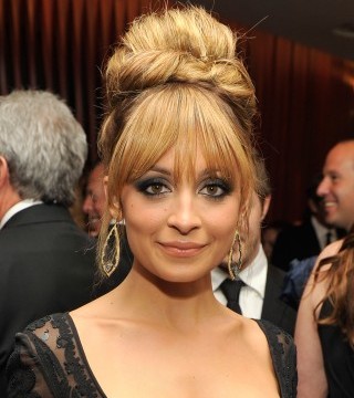 How To Get Fuller Hair Immediately