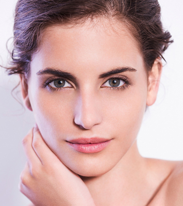 5 Anti-Aging "Cures" That Don't Actually Work