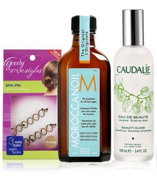 20 Things Every Woman Should Invest 35