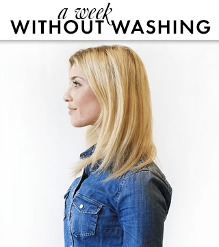 How Refresh Your Makeup 3 Minutes or Less