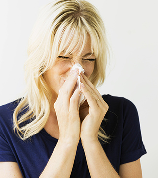 The Definitive Curly Hair Survival Guide