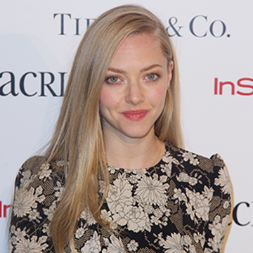 What Is Dermaplaning? Eva Mendes Does It 'Every Other Day'