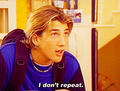 anigif_original-grid-image-12361-1421959623-25