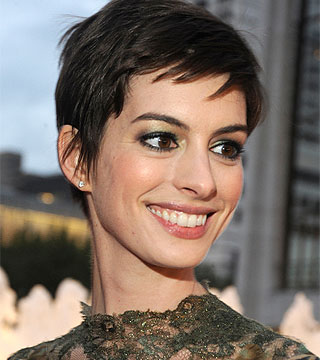 Your Ultimate Guide to 2012 Black Friday Beauty Deals - Daily Makeover