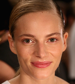 Anti-Aging Skin Care Beginners