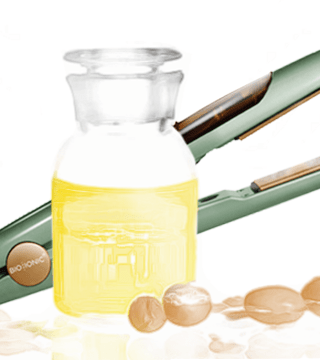 5 Best Heat Protectant Sprays For Fine, Curly & Color Treated Hair