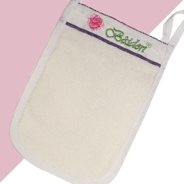 The Baiden Mitten Will Change Your Life