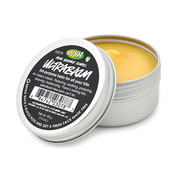 Best Super-Size Beauty Products 2022: Jumbo Makeup, Skin & Haircare