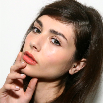 The DIY Pumpkin Foot Scrub You Have to Try