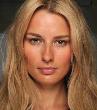 Four Steps Bright, Radiant Skin