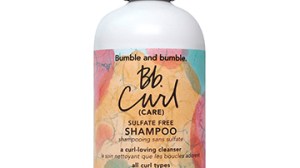 Game Changer: The Dream Cream That Eliminates the Need for a Blowdryer