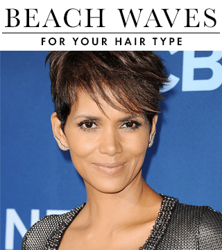 TRESemmé Future Stylists Fund: Scholarship Black Female Hairstylists