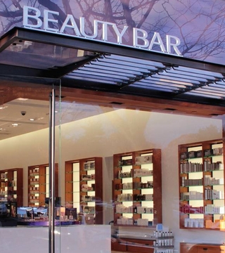 Easy Tricks Create Golden Globes Hairstyles!