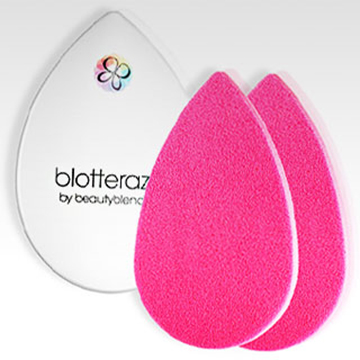 Best Beautyblender Dupes on Amazon