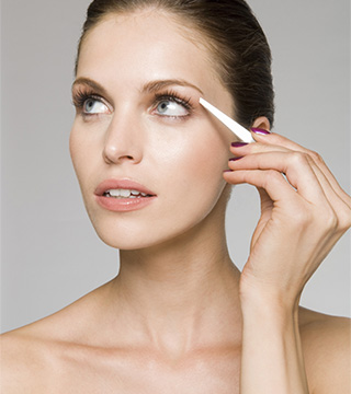 10 Beauty Sins We Need Stop Committing