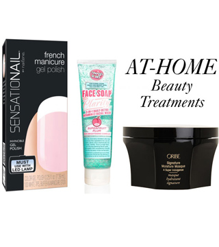 The 7 Best Scented Hand Creams