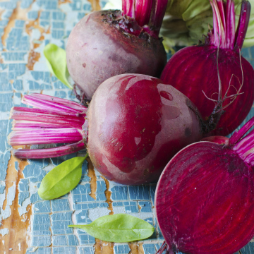 The Best Organic & Clean Makeup Brands You Can Buy in 2024