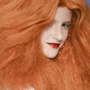 Stylists Reveal the Best Anti-Frizz Hair Products (Ever)