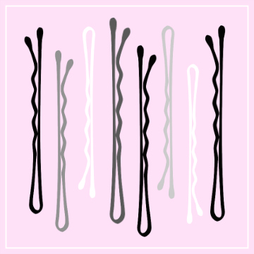 How to Wash Your Hair