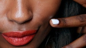 Bastien Gonzalez Pedicure Tips