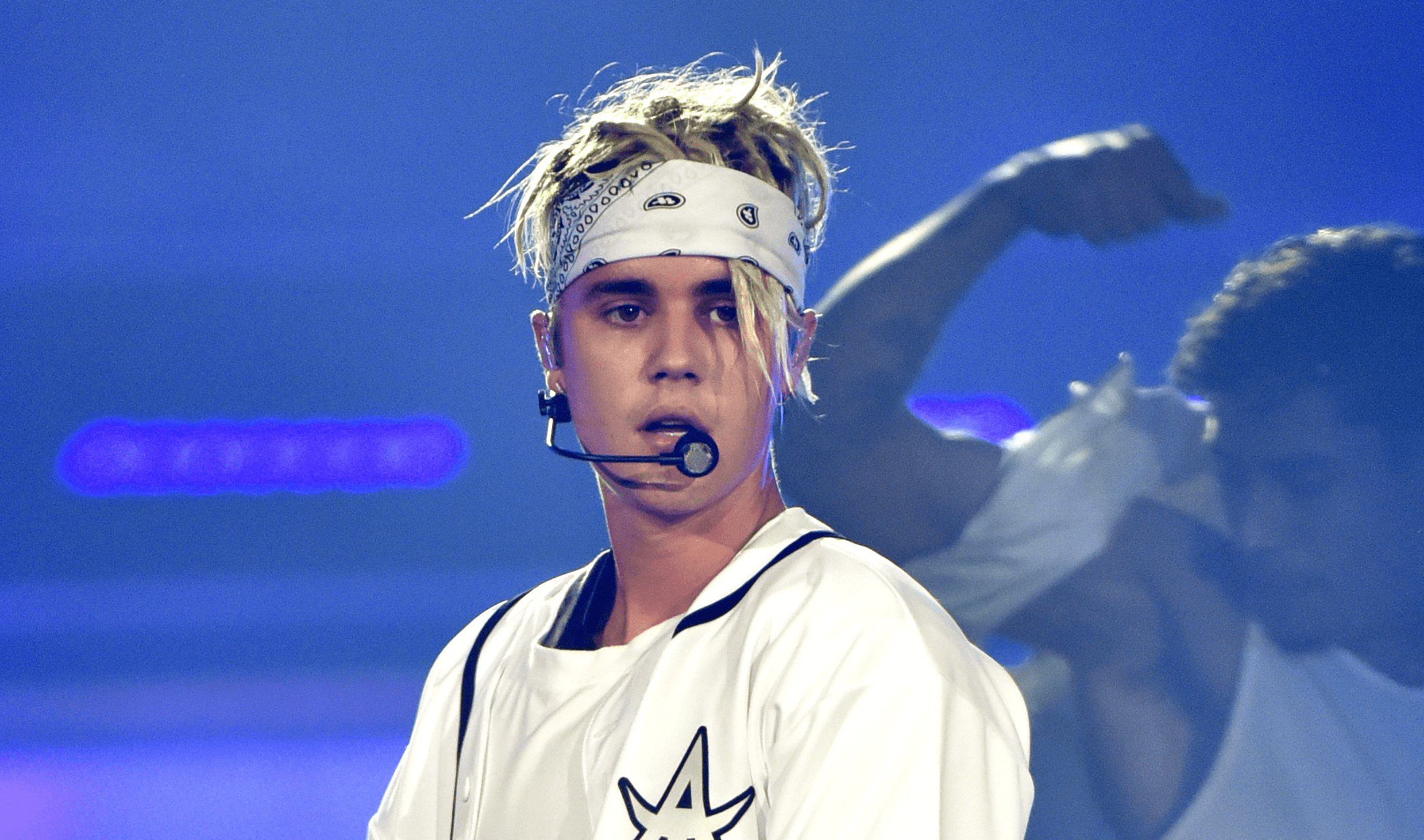 Are Shayne Topp, Courtney Miller Actually Married? Is It A Smosh April Fool’s Joke?