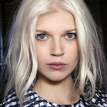 Everything You Need to Know Before Getting Highlights for Hair