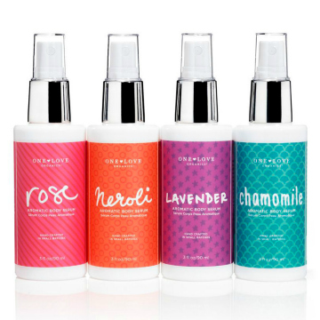 The 7 Best Scented Hand Creams