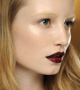 What's Your Desert Island Product?